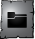 No new posts